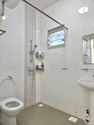 Blk 323A Punggol Bayview (Punggol), HDB 4 Rooms #575879471